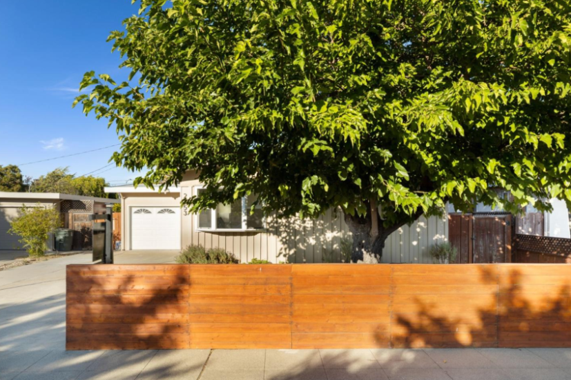 Neighborhood Neighborhood-2